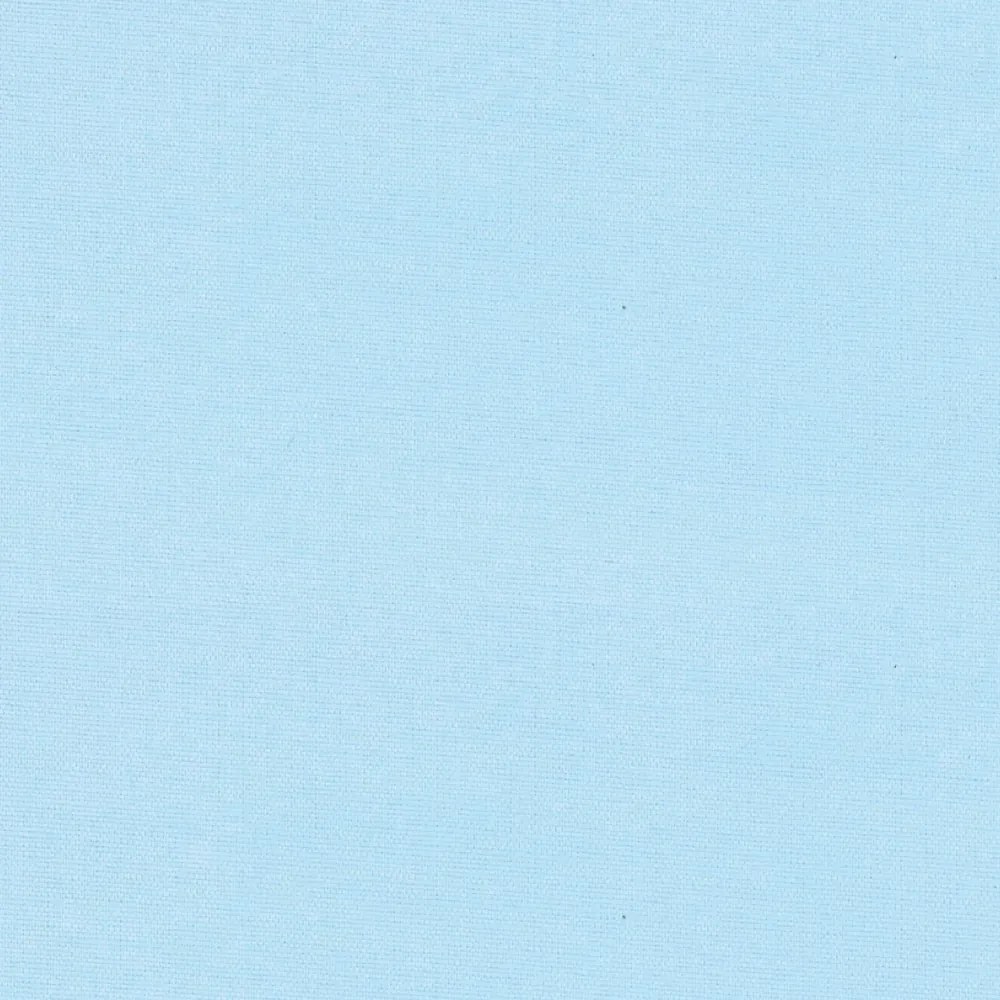 Stojacia lampa LUMOS, 45x45x177 cm Skyblue