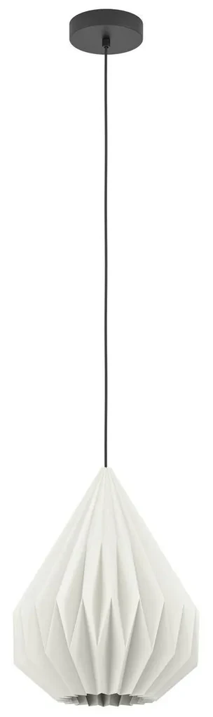 Závesné svietidlo EGLO MINTING 43932