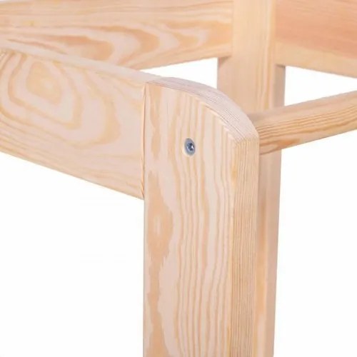 Kuchynská platforma pre deti 90 cm SPRINGOS KCH01