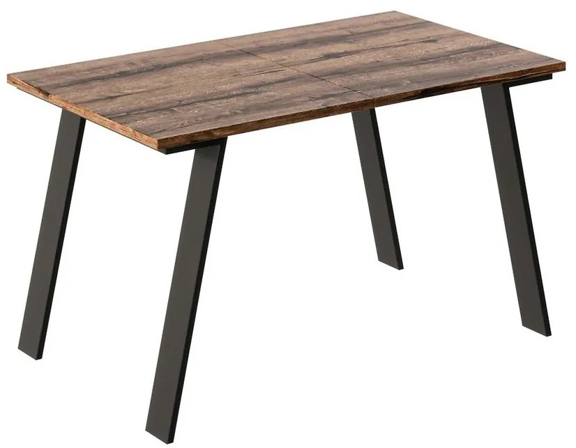 Stôl Liwia 210 dub monastery