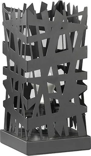XXXLutz STOLNÁ LAMPA, E27, 14/29 cm - Online Only bytové doplnky - 004340007605
