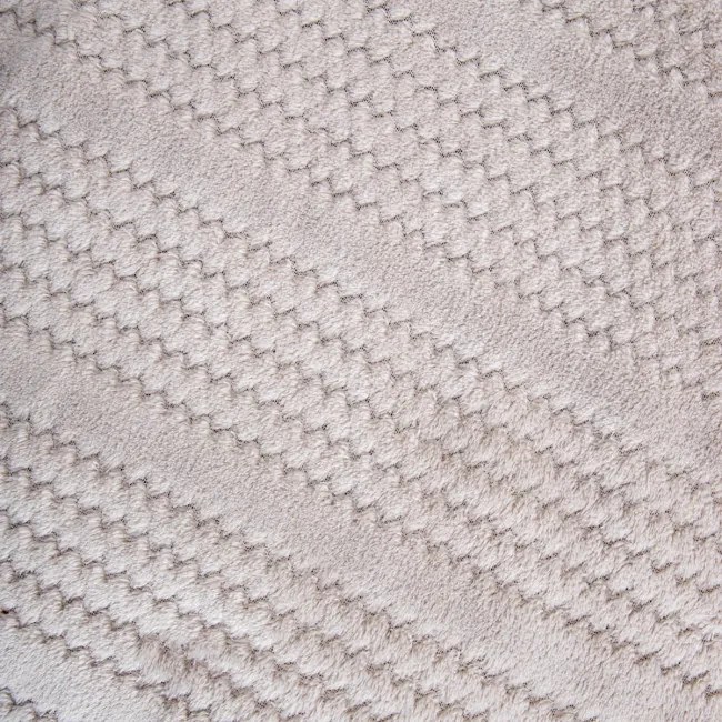 Deka MAVRO sivá 766121