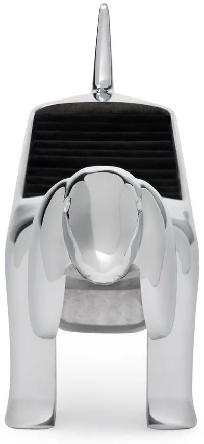 Stojan na šperky Dachsie – Umbra