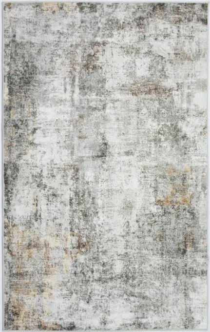 Protišmykový koberec VENEZIA PRINT 2406735