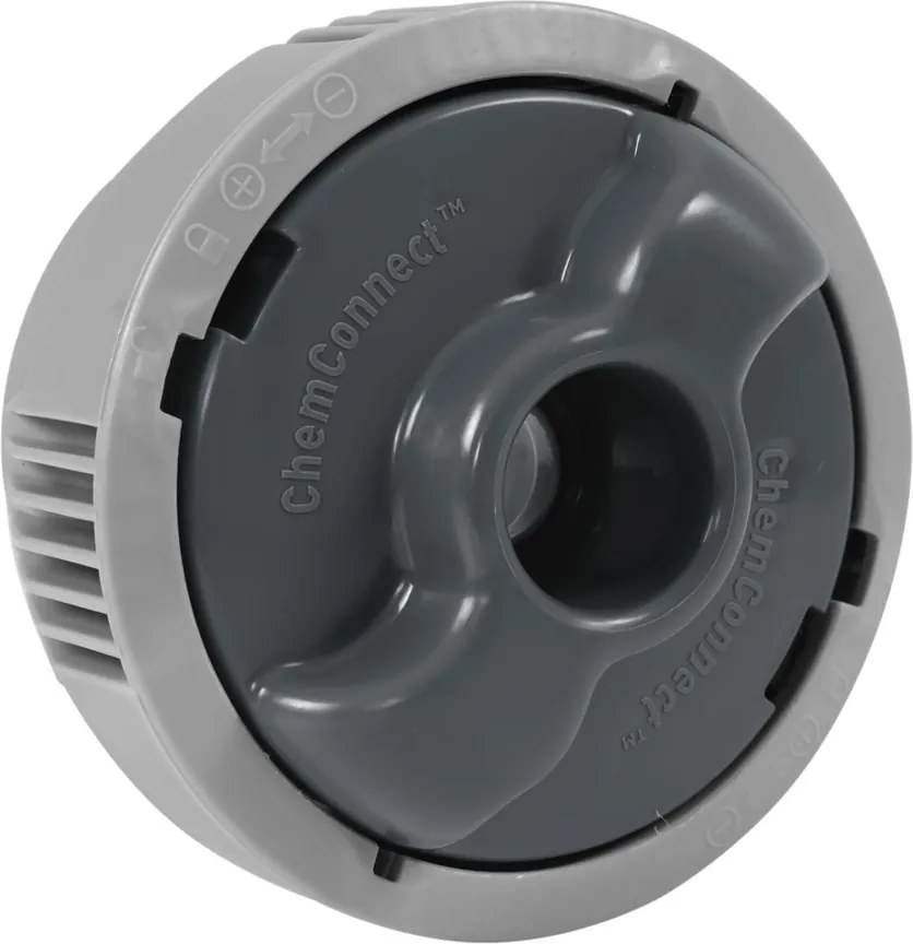 Bestway LAY-Z-SPA HOLLYWOOD AIR JET JACUZZI 196 X 66 CM