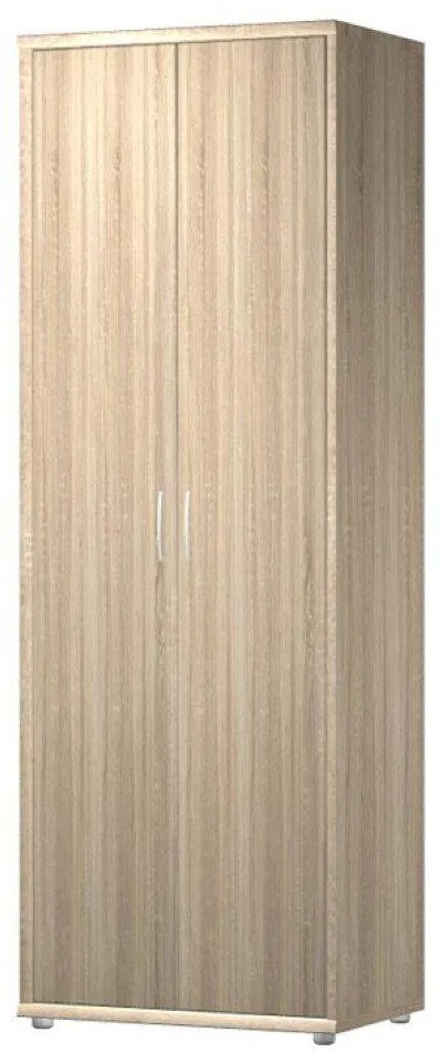 Decodom POINT KS 84 E3 MBAR/FBAR 412067