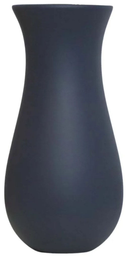 Rosa - Anthracite