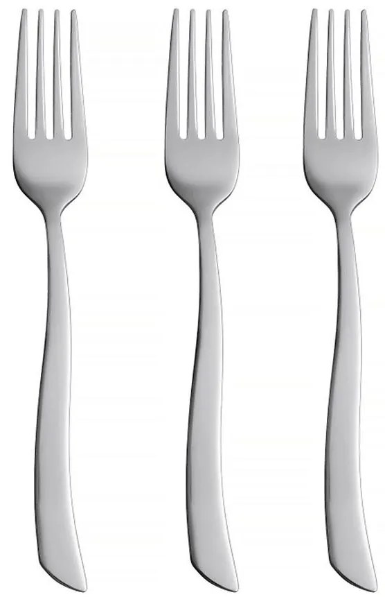 Sada vidličiek 3el am-s.wave