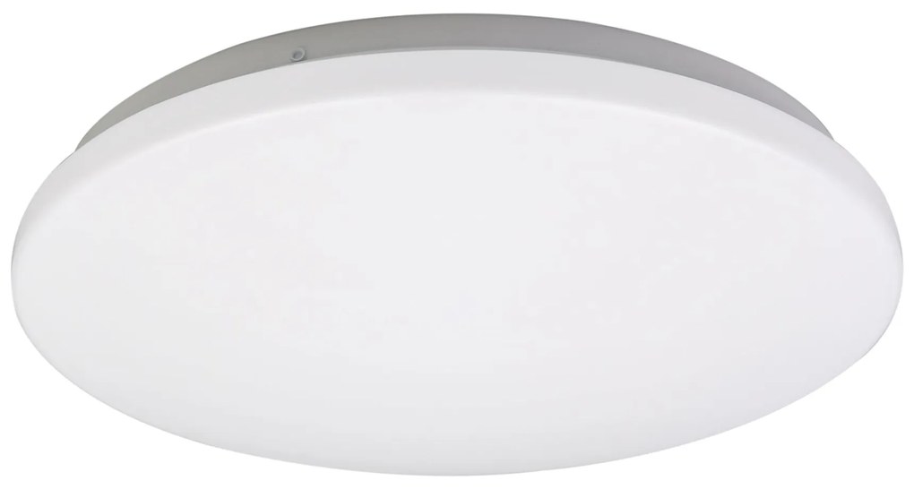 Moderné svietidlo LED-POL ORO CERES WIFI 18W CCT ORO31007