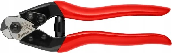 Rezač drôtov a lán Felco C7