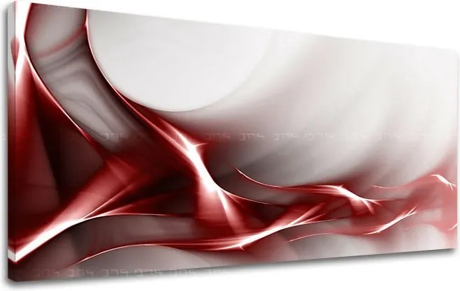 Obraz na stenu Panoráma ABSTRAKT