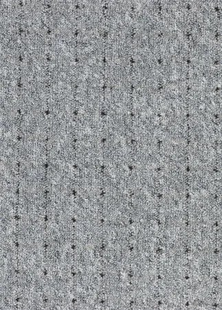 Koberce Breno Metrážny koberec NOVA 73, šíře role 400 cm, sivá