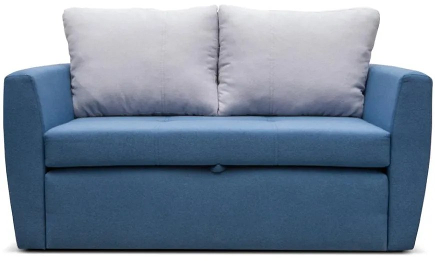 Pohovka Bella 120 Alfa 83+17