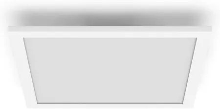 Philips - LED Stmievateľné stropné svietidlo SLIM SCENE SWITCH LED/12W/230V 2700K