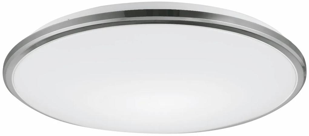 TOP-LIGHT LED kúpeľňové stropné osvetlenie SILVER KL 4000