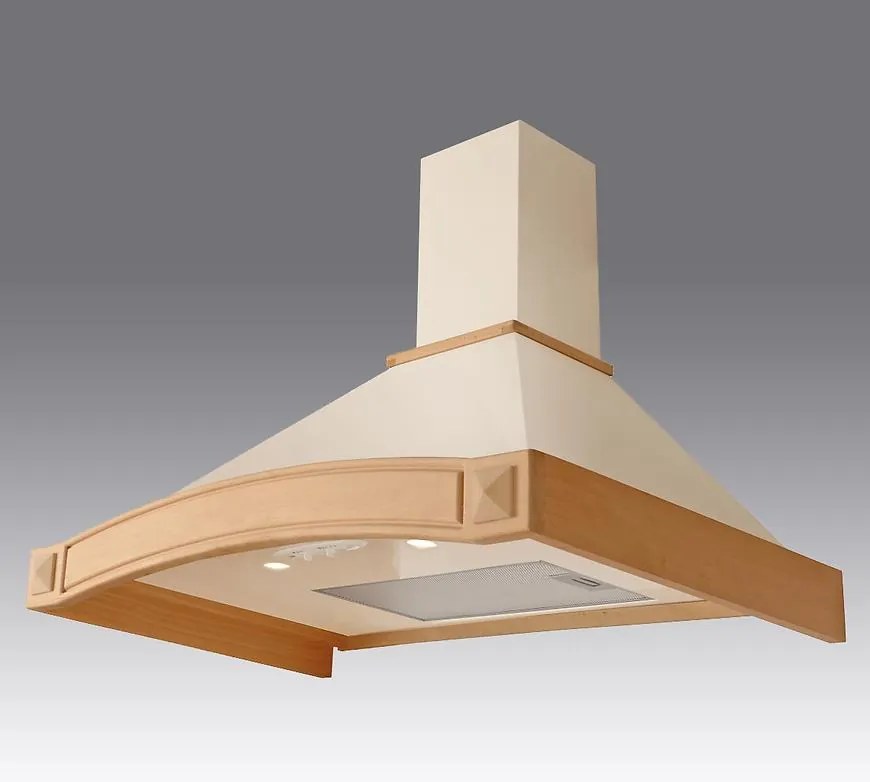 Digestor WK-4 Rustica Bari 90