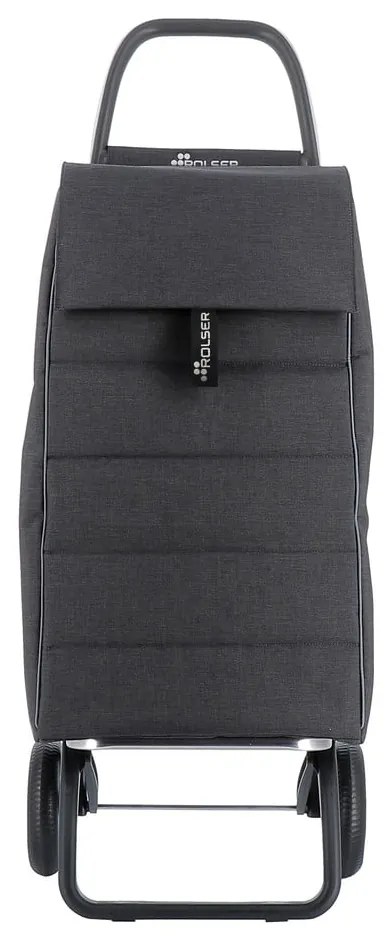 Nákupná taška 35 l Jolie Tweed 2 - Rolser