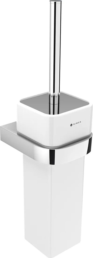 Nimco WC kefa NIKAU - NK 30094K-26