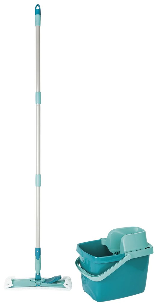 LEIFHEIT Combi Clean M (100361883)