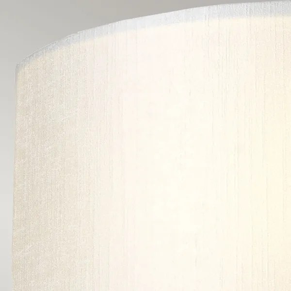 Elstead DL-COOPER-M-IV-AB - Nástenné svietidlo COOPER 1xE27/60W/230V