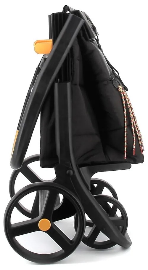 Nákupná taška na kolieskach 45 l M Clec Termo Polar 8 Plus – Rolser