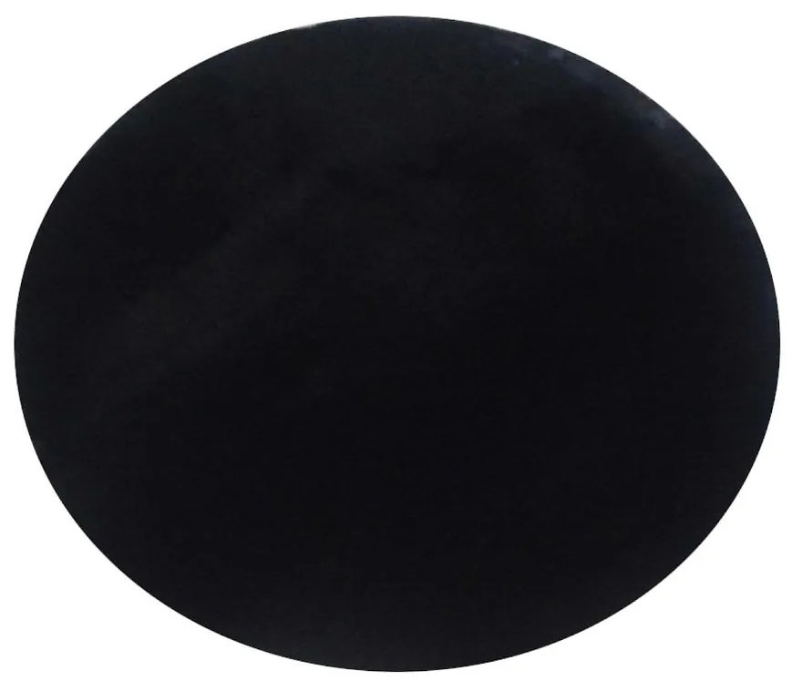 Koberec Timmy F 0,8/0,8 T-FC9