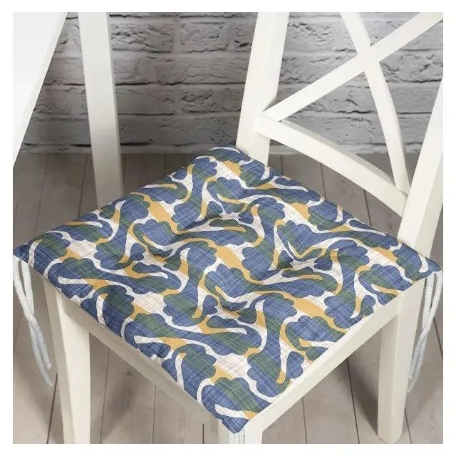 Sedák 40x40 cm – Mila Home