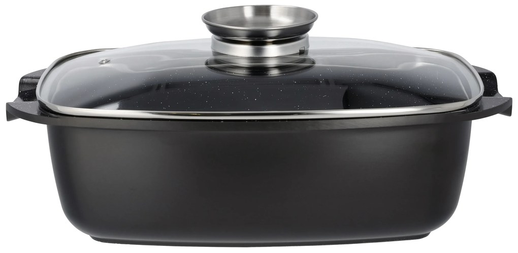 Silvercrest®  Pekáč z hliníkovej zliatiny  (100395238)