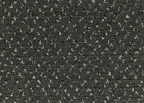 Koberce Breno Metrážny koberec FORTESSE SDE NEW 299, šíře role 400 cm, viacfarebná