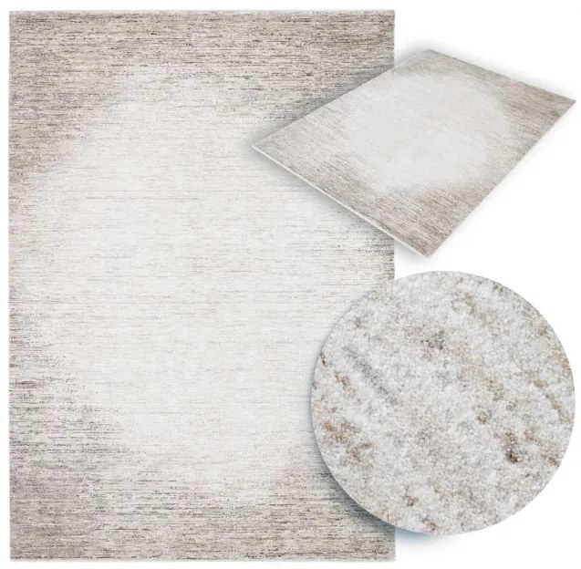 Koberec Velaro Recco Ash