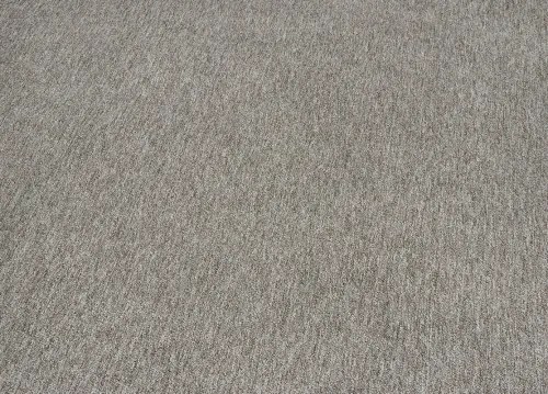 Koberce Breno Metrážny koberec RAMBO-BET 96, šíře role 500 cm, hnedá, viacfarebná