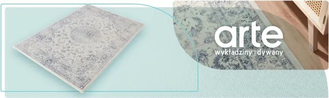 Koberec Ragolle Da Vinci 57109 6666