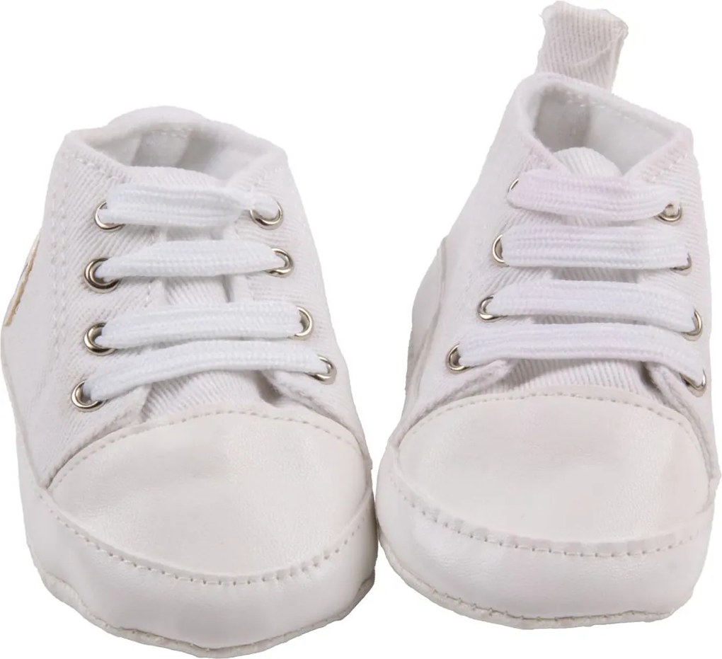 Hawaj Reborn Set oblečenia s hračkou Sport 1