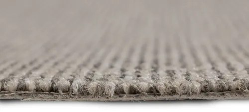 Koberce Breno Metrážny koberec DYNAMIC 72, šíře role 400 cm, béžová