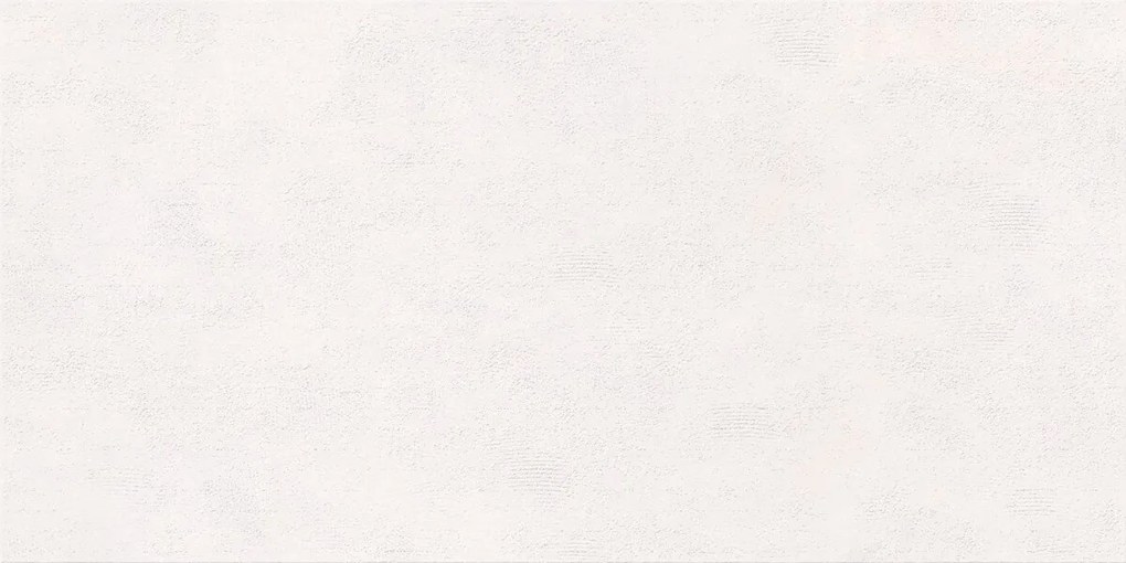 Dlažba Norway Bianco Mat 120x60 R