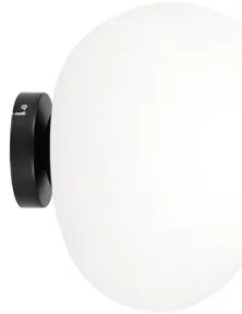 Nástenné svietidlo STONES 1xE27/40W/230V