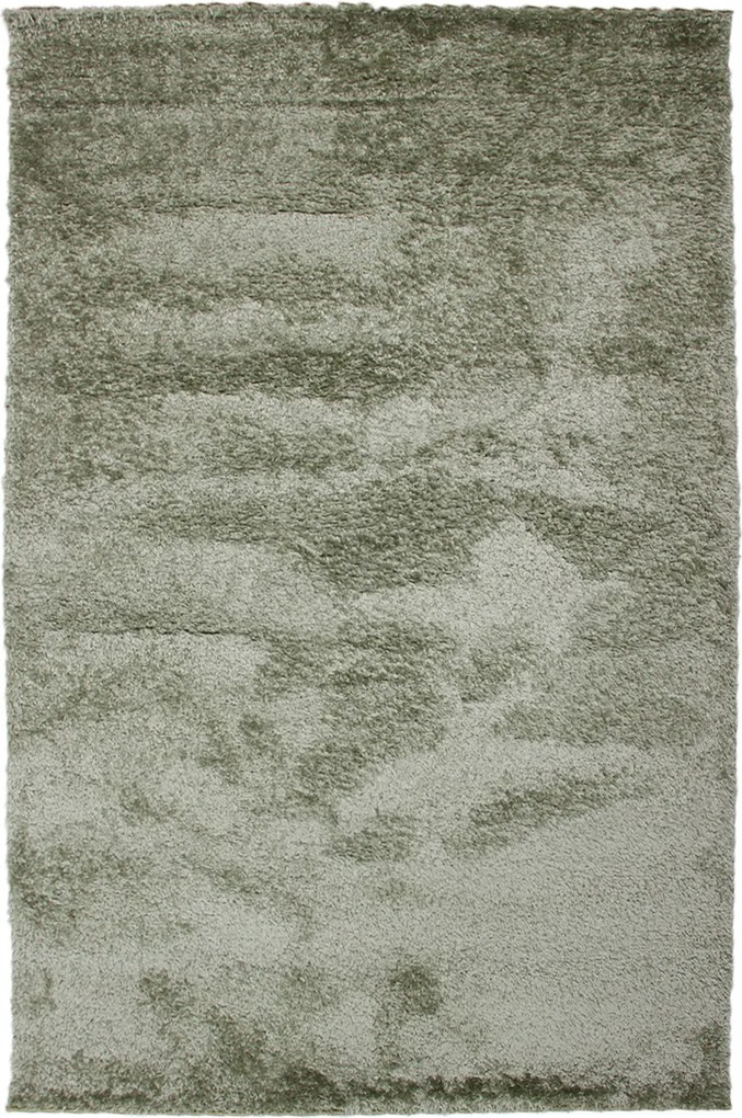 Koberec Boho 111 GREEN rozmery koberec: 60x100 cm