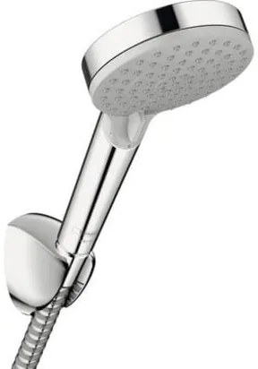 Hansgrohe Vernis Blend sprchová hlavica s hadicou chróm 26 273 000