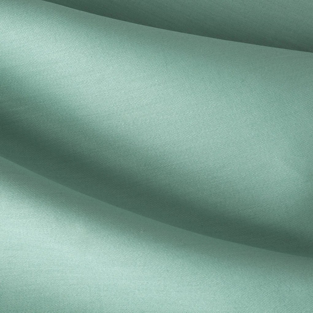 MAKOSATÉNOVÉ PRESTIERADLO DINA 210X220 CM MÄTOVÉ