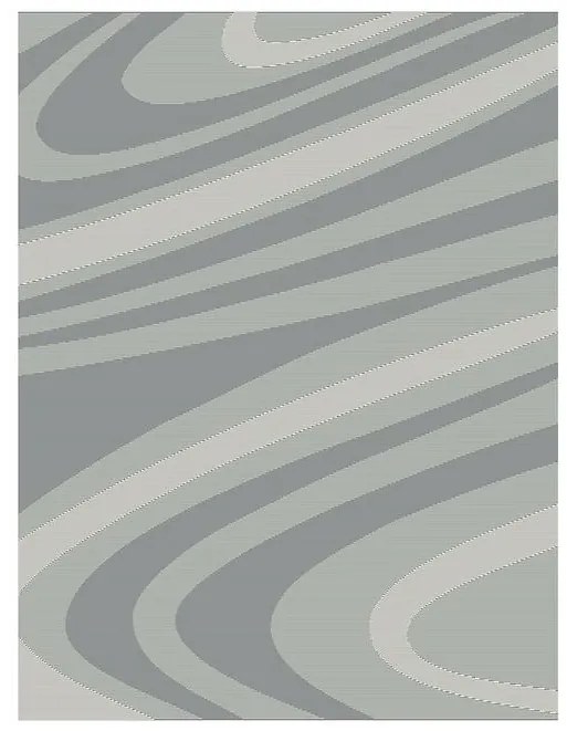 Koberec Bcf Reverso 2,0/2,8 2088 3645 Ge12