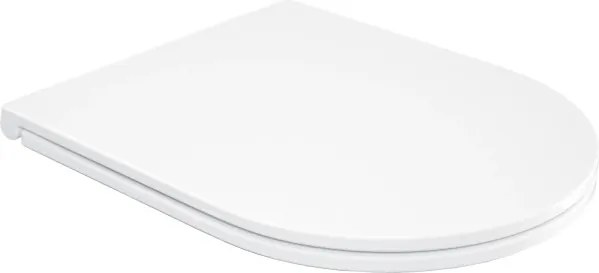 Závesné WC + sedátko ROUND + tlačidlo SIGMA + podomietkový modul + podložka
