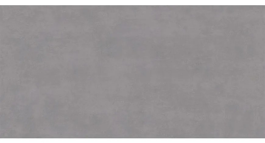 Gresová dlažba Diamante Light Grey 60/120