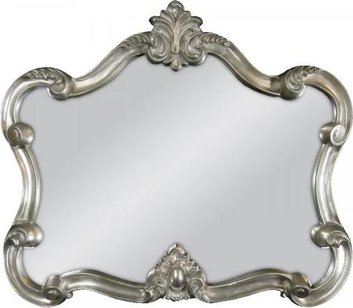 Zrkadlo Toul S  z-toul-s-336 zrcadla