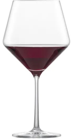 Zwiesel Glas Belfesta burgundy 692 ml 6 ks