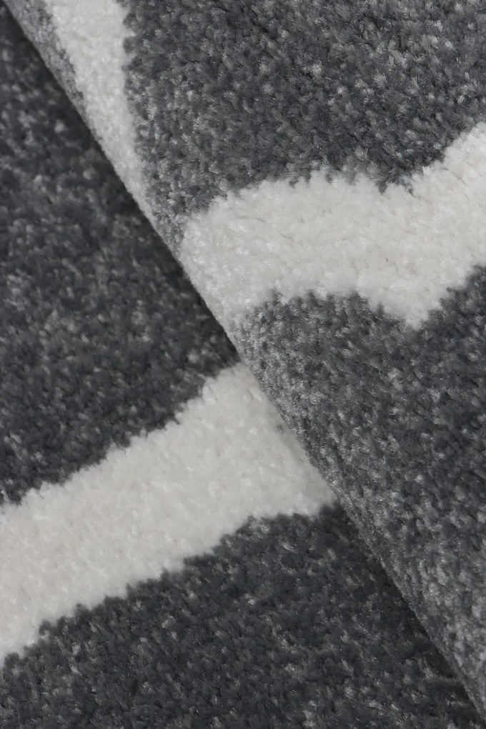Koberec Kolibri 11286/190 rozmery koberec: 160x230 cm