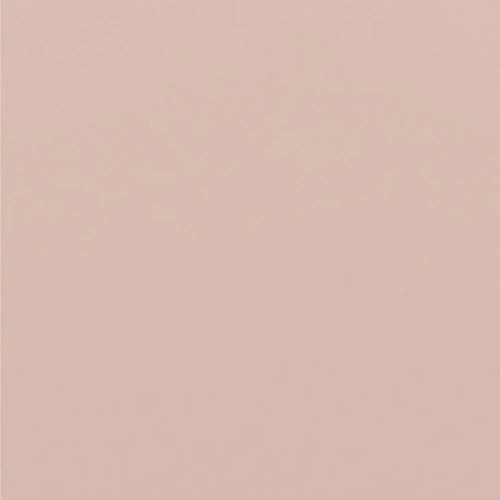 Pracovný stôl 49x115 cm Westerleigh – CosmoLiving by Cosmopolitan