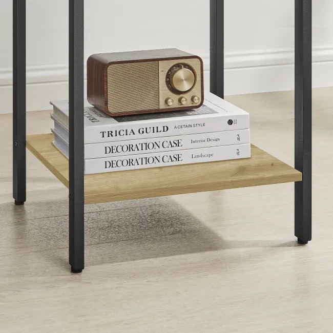 Príručný stolík LET55B88V1