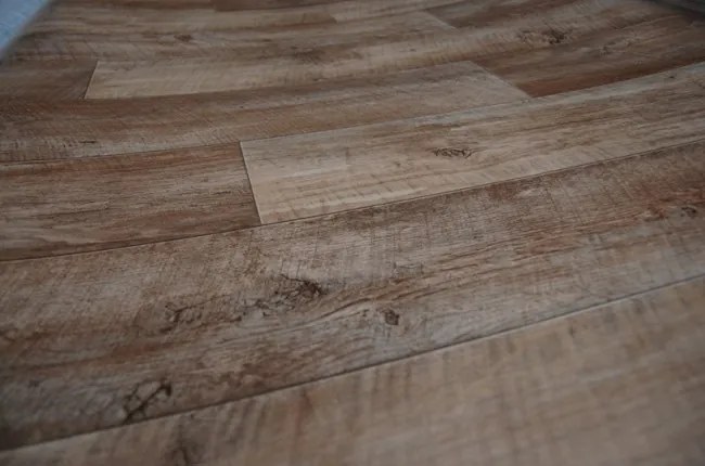 PVC podlaha SPIRIT 150  5206176 / 5263176 / 5337176