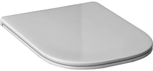 Jika Deep wc doska duroplast biela h8936103000631 9361.0.300.063.1