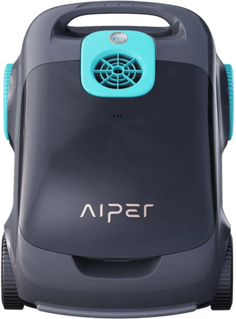 Aiper | Bazénový vysávač Aiper Scuba E1 | 10800043